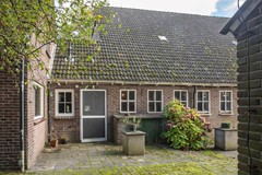 Witte Menweg 3, 7917TK Geesbrug (43).jpg